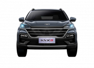 KAIYI KYX3