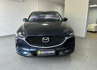 Mazda CX5 2.2 Diesel Usado