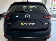 Mazda CX5 2.2 Diesel Usado