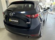 Mazda CX5 2.2 Diesel Usado