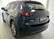 Mazda CX5 2.2 Diesel Usado