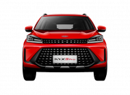 Kaiyi KXY3