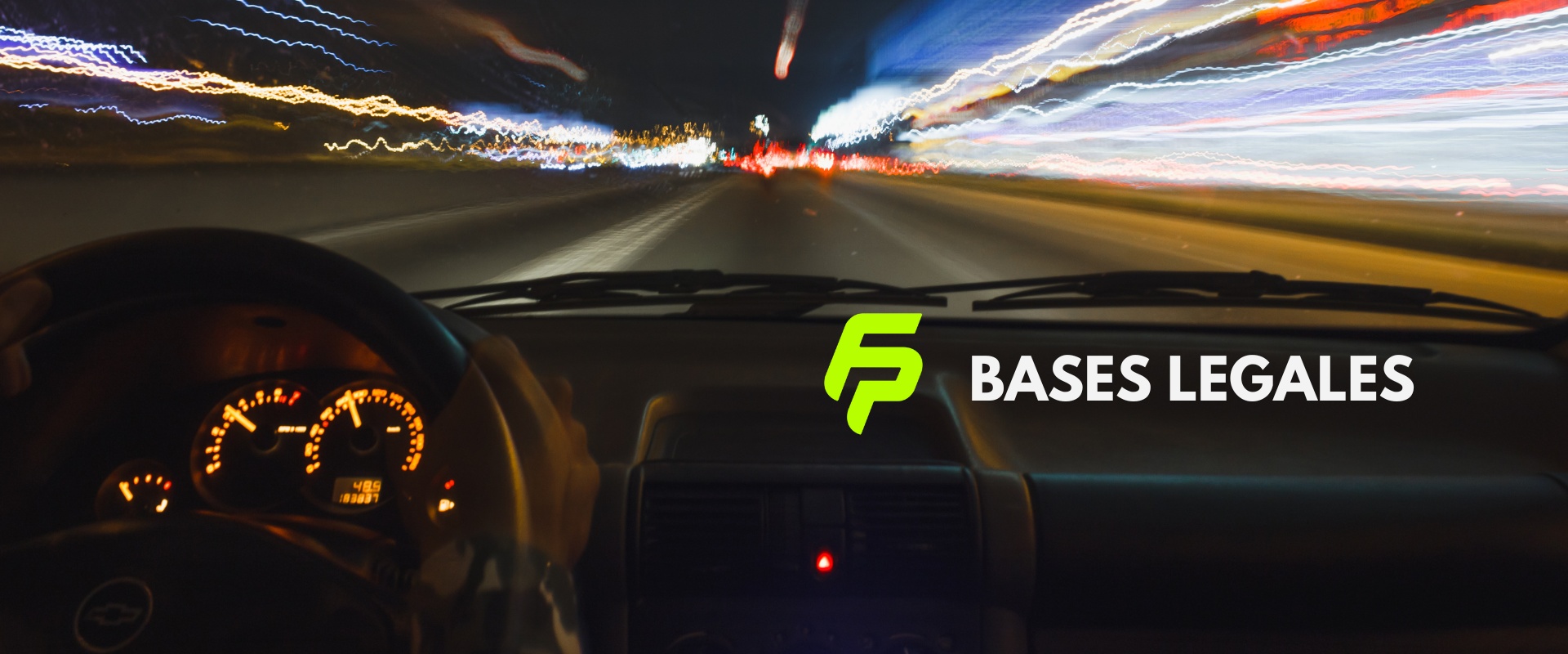 BASES LEGALES AUTOFIP