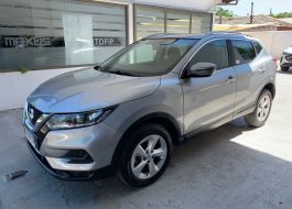 Autos usados Los Andes