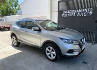 Autos usados Los Andes